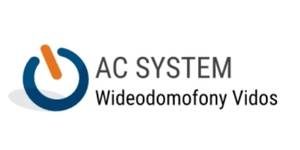 acsystem