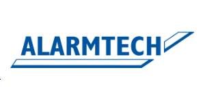 alarmtech