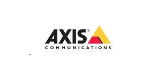 axis