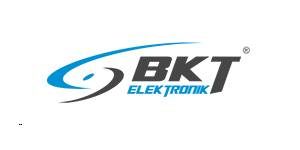 bkt