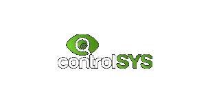 controlsys