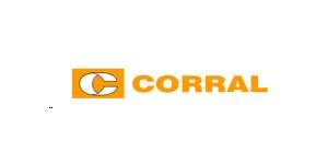 corral