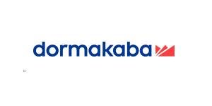 dormakaba