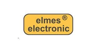 elmes