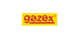 gazex