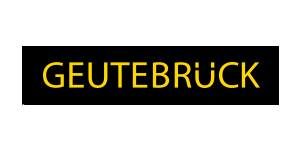 geutbruck