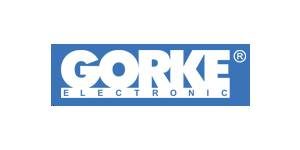 gorke