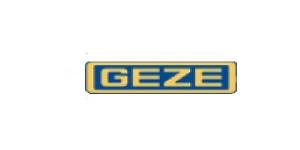 gze