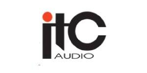 itc audio
