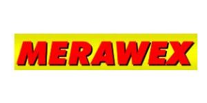 merawex