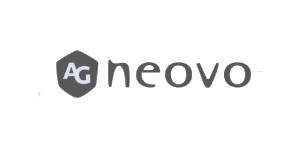 neovo