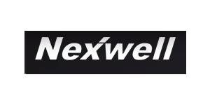 nexwell