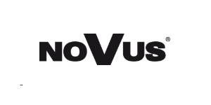 novus