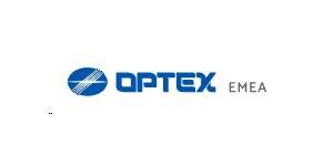 optex