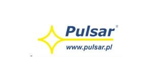 pulsar