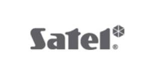 satel