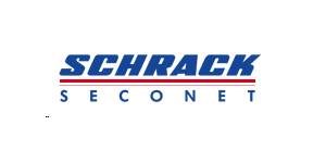 schrack