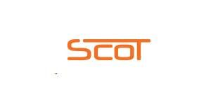 scot