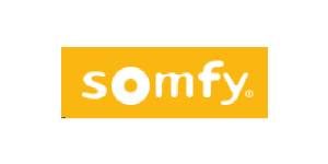 somfy