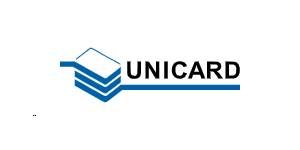 unicard