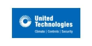 united tech