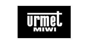 urmet