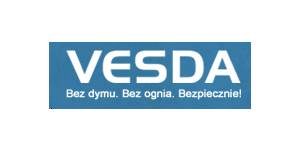 vesda